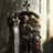 BlackTemplar57