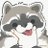 Blake_spl