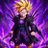 BloodGamer_154