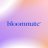 BloommateCo