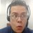 BolanosJE