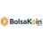 BolsaKoin