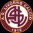 Bordiga_FC