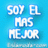 Borre233