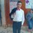 Brahianv7