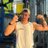 Brandon13774910