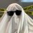 Brandonbrmudez