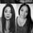 BrendaAgustin7