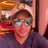 BruCampos2118