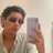 BryanY_DS