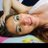 CARMENVELA95692