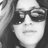 CARO_CORTS_OLM