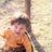 CESAR_BLOCK
