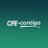 CFE_Contigo
