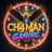 CH4MAN_real