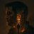 CHARLIE_2071