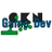 CKN_GameDev