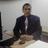 C_Mol10