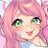 CaariLuv