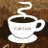 CafeCargado68