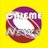 CajemeNews