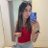 Camila110598