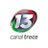 Canal13Puebla