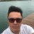 Carl541959041