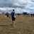CarlinOk_87