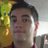 CarlosF00914607
