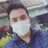 CarlosG28T