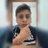 CarlosH90368910