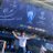 CarlosRiveroM