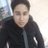 CarlosS22108206