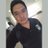 CarlosV07321747