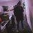 Carlos_maress