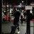 Carlos_weasley1