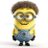 Carloscambron77