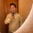 Carlosortiz2412