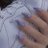 Carmen_ca69