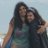 Carmenchis_ar