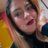 Caro19Gzn