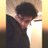 Caro_Loredo12