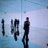 Caro_pr7