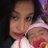 Carolina_limon