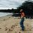 Caryl_Loreto