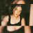 Castro_Carral_
