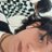 Catlover9169