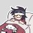 Celi_344