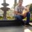 Celso77732335